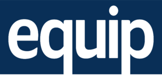 equip exposition