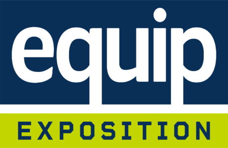 equip exposition