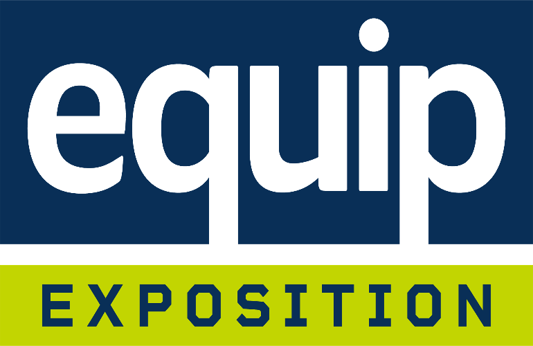 equip exposition