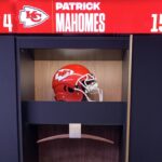 Arrowhead