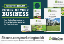 SiteOne Toolkit