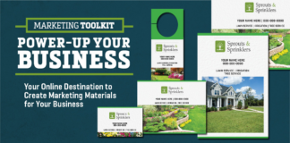 SiteOne Toolkit