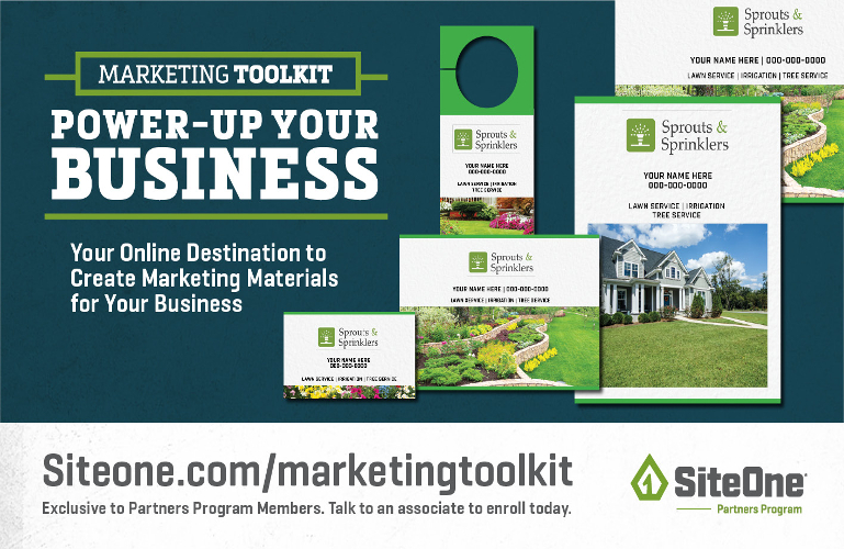 SiteOne Toolkit