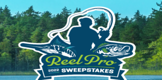 Reel Pro