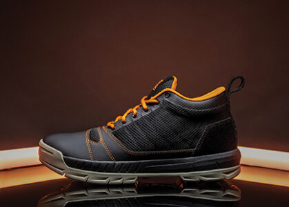 Workwear and Gear