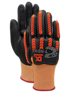 Magid Coreless T-REX® TRXDXG49 Gloves