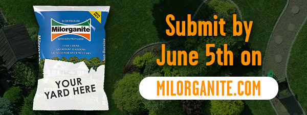 Milorganite