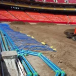 Arrowhead