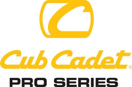 Cub Cadet Innovation