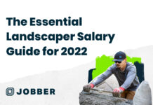 2022 Salary Guide