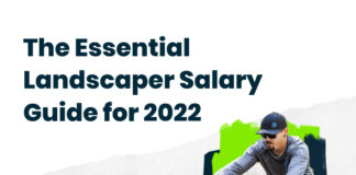 2022 Salary Guide