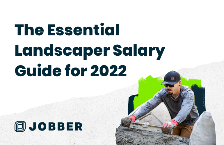 2022 Salary Guide