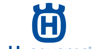 Husqvarna Teufelberger