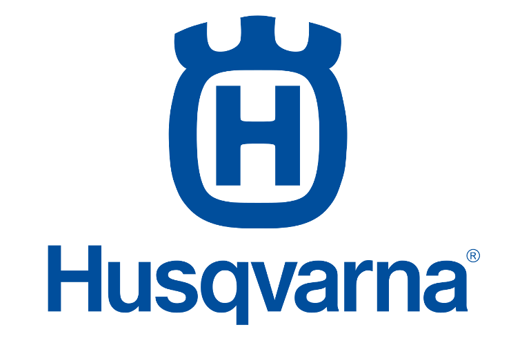 Husqvarna Teufelberger