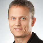 Irrigation Trends