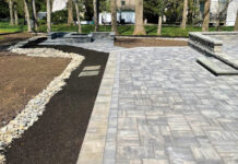 Stormwater Management