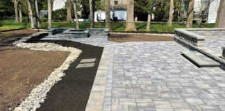 Stormwater Management