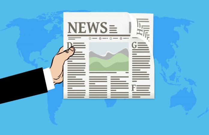 October Industry News