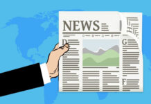 October Industry News