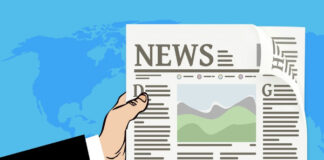 October Industry News