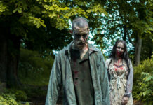 zombies