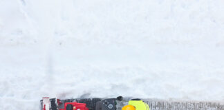 SIMA Industry Impact Report