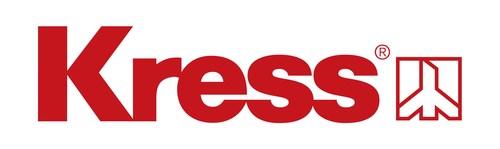 Kress
