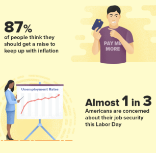 unemployment