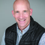 Phill Sexton