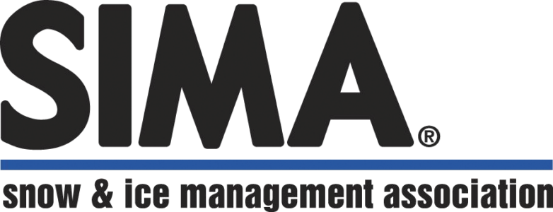 SIMA Industry Impact Report
