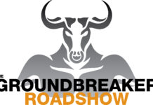 CASE roadshow
