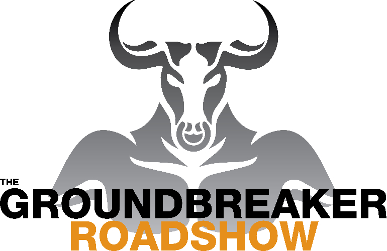 CASE roadshow