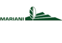 Mariani