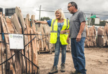 SiteOne In-Stock