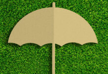 landscaping business insurance