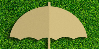 landscaping business insurance