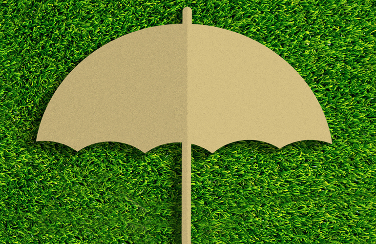 landscaping business insurance