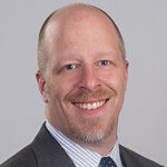 landscaping business insurance