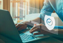 Business Insurance