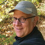 Dr. Cliff Sadof