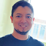 Dr. Carlos Quesada