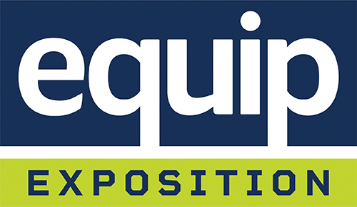 Equip Exposition Highlights