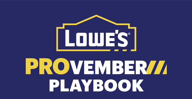lowes