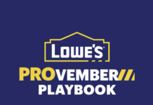 Lowes