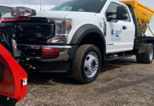 liquids snow services