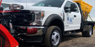 liquids snow services
