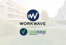 WorkWave TakeEasy