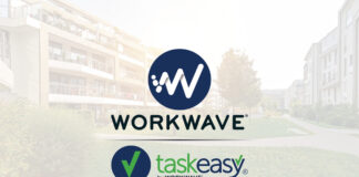 WorkWave TakeEasy