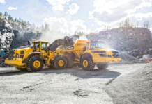 Volvo Retained Value