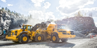 Volvo Retained Value